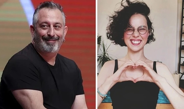 Necla Karahalil neden gündemde İnstagram Hesabı Nedir? 2024