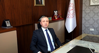 “Nesne Tasarımı" yarışması, Ağrı il genelinde açıldı