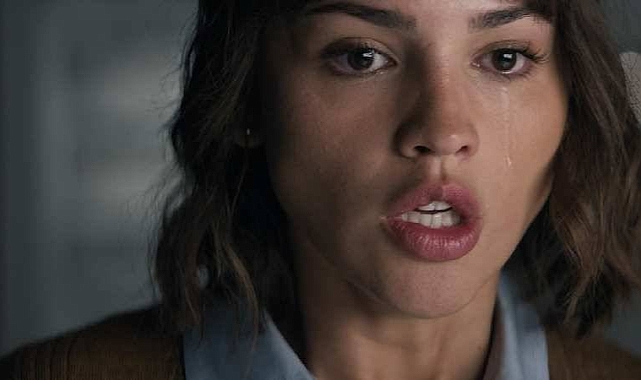 Netflix'in yeni dizisi "3 Body Problem" bütçe rekoru kırdı: Bölüm başı maliyeti 20 milyon