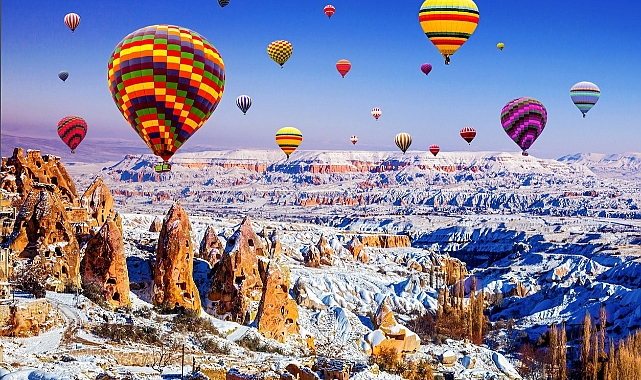 Nevşehir imsakiye 2024, İlk imsak saat kaçta?