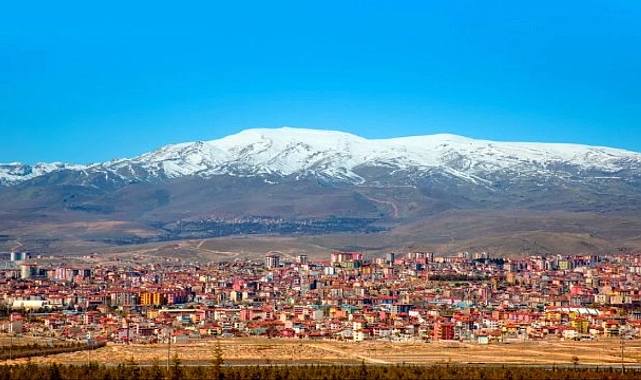 Niğde imsakiye 2024, İlk imsak saat kaçta?