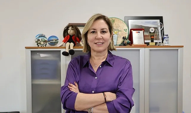 O ilde bahar gelmeden yazı yaşamaya başladı! Uzmanlar uyardı, ' Hava sıcaklığı 31 dereceye kadar yükselecek ''