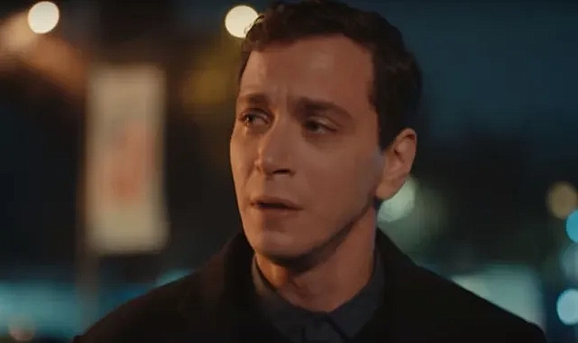 Ömer 48. Bölüm Full İzle: Gamze ve Ömer Arasında Gerilim!