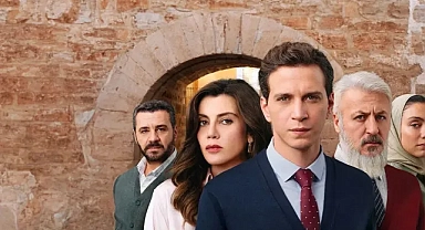Ömer 49. Bölüm Yayında! Ömer ve Gamze Boşanıyor mu?