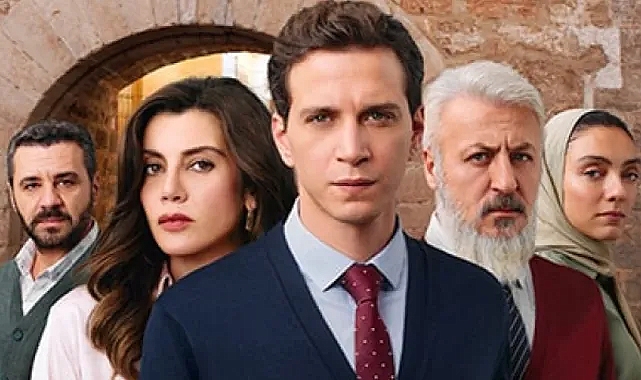 Ömer Dizisi Bugün Var mı? 18 Mart Pazartesi