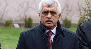 Ömer Gergerlioğlu'na Hakaret Eden Kim, Neden Ceza Verildi? Gökhan Akkaya Kimdir, Nerelidir? Gökhan Akkaya  Ömer Gergerlioğlu'na Neden Hakaret Etti?