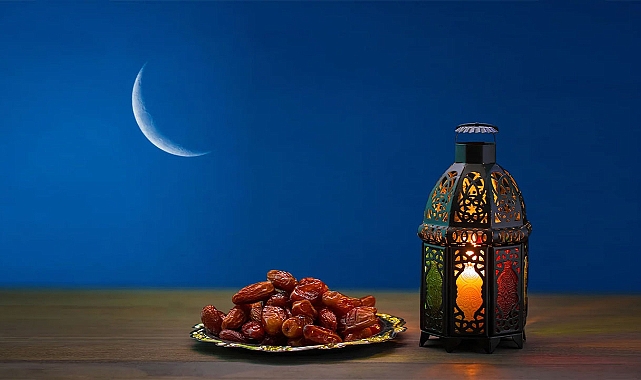 Oruç Hangi Hallerle Bozulur?