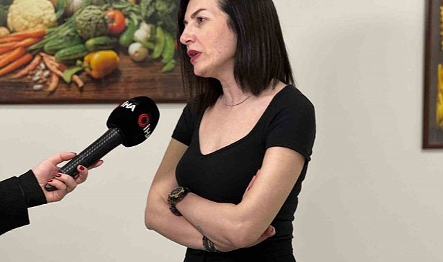 Oruç Tutanları Gün Boyu Susatmayan Sahur Tarifleri