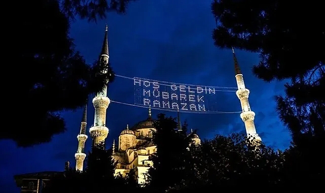Oruç tutumanın faydaları nelerdir? Kimler oruç tutmamalı? Oruç tutmak kimler için zararlı?
