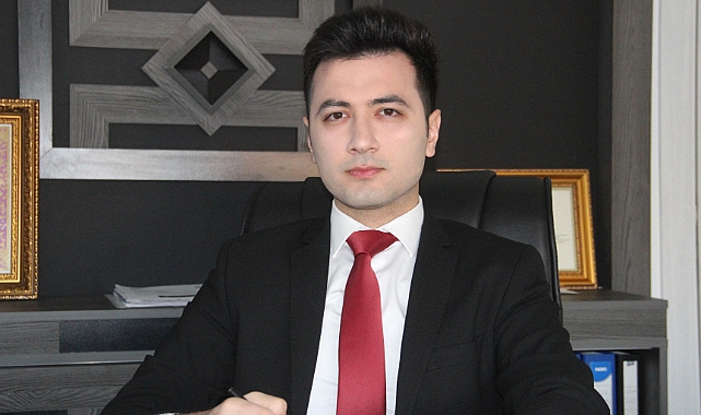 Otobüste darp edilen yaşlı çiftin avukatı: “Suçun niteliği tam anlamıyla kasten öldürmeye teşebbüstür”