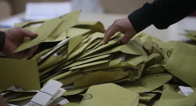OY KULLANMA SAATLERİ 31 MART 2024: Yerel seçimlerde oy kullanma saat kaçta başlayacak, kaçta bitecek? YSK duyurdu!