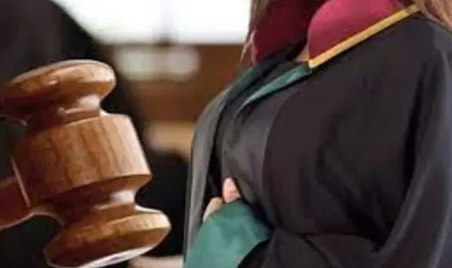 Özel Avukat Nedir?