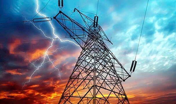 Patnos'ta Elektrik Kesintisi Vatandaşları Mağdur Etti