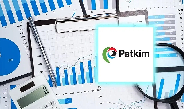 PETKİM Hisseleri Neden Düşüyor Son Dakika 2024?