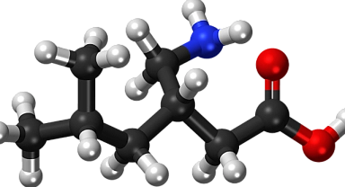 Pregabalin Nasıl Kulanılır ! Kullanımı ve Tehlikeleri
