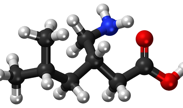 Pregabalin Nasıl Kulanılır ! Kullanımı ve Tehlikeleri