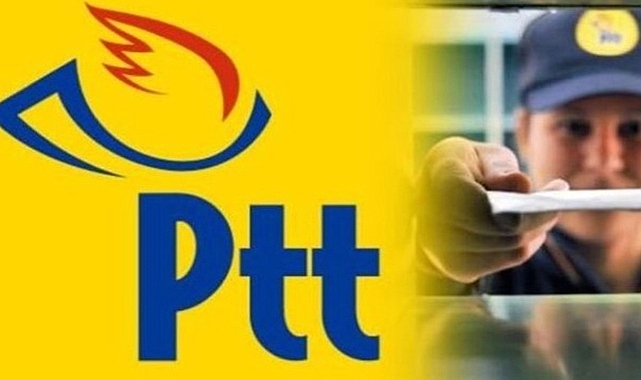 PTT'den 2024 Yılında 10 Bin Personel Alımı İddiası!