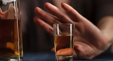 Ramazan'da Alkol İçmek Günah mı? Alkol ile İlgili Ayet ve Hadisler