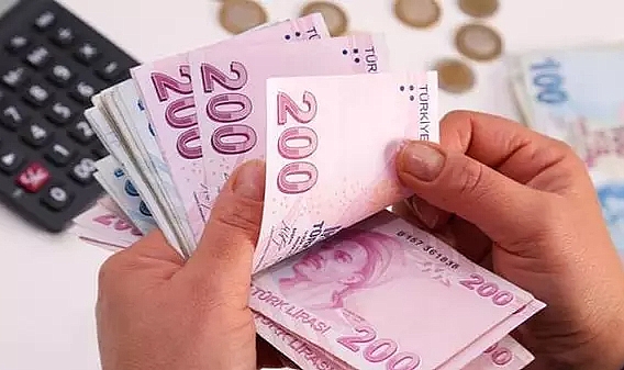 Refah Payı: Çalışanların Enflasyon Karşısında Güvencesi