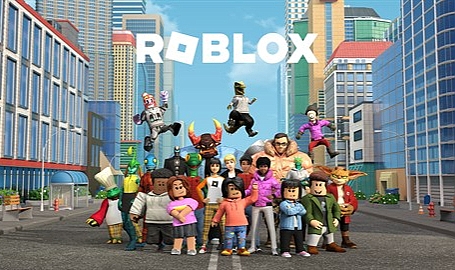 Roblox Experiences Failed to Load Hatası Çözümleri: 2024