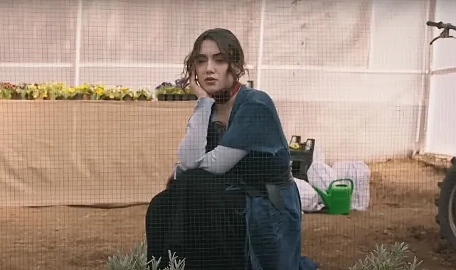 Rüzgarlı Tepe dizisi 49. bölüm izle! Kanal 7 Rüzgarlı Tepe dizisi izle yeni bölüm