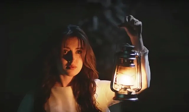 Rüzgarlı Tepe dizisi son bölüm izle! Rüzgarlı Tepe dizisi 50. bölüm izle! Kanal 7 Rüzgarlı Tepe dizisi izle yeni bölüm