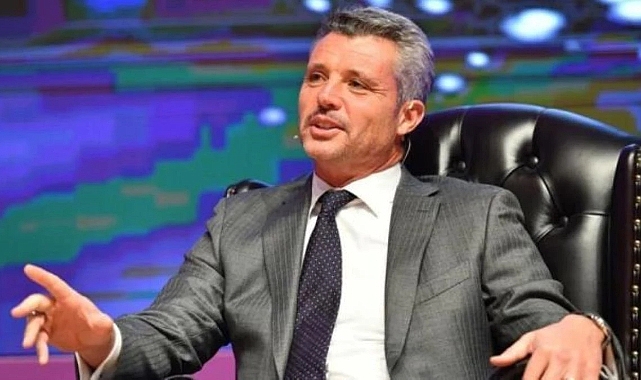 Sadettin Saran kimdir? Kaç yaşında, nereli? Sadettin Saran'ın mesleği ne?