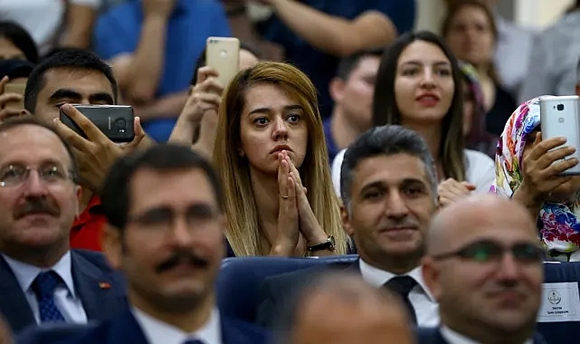 Sağlık Bakanlığı atama sonuçları: Atamalar ne zaman yapılacak?