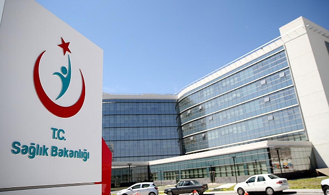 Sağlık Bakanlığı canlı kura çekim tarihi! Sağlık Bakanlığı kura çekimi ne zaman?