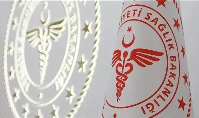 Sağlık Bakanlığı İşçi Alımı Kura Çekimi Sonuçları Tam Liste 2024