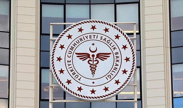 Sağlık Bakanlığı KPSS 2024/5 Personel Alımı: Görev Başvurusu Hakkında Bilgiler