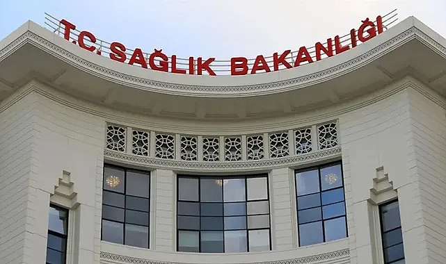 Sağlık Bakanlığı Kura Çekimi Ne Zaman? Hangi Kanalda? 2024 İşkur Sağlık Bakanlığı Kura Sonuçları Sorgulama Ekranı
