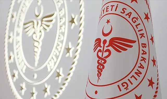 Sağlık Bakanlığına 27 Bin Personel Yerleştirme Sonuçları Açıklandı! SONUÇ LİSTESİ