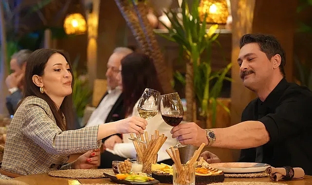 Şahane Hayatım 18. Bölüm İzle Full Fox tv Şahane Hayatım on sekizinci bölüm tek parça izle
