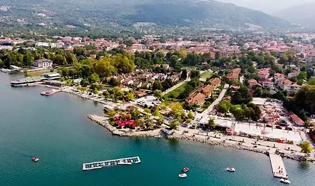 Sakarya imsakiye 2024, İlk imsak saat kaçta?