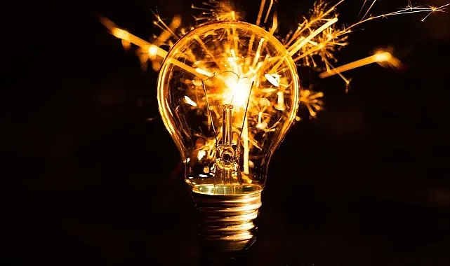 Samsun'da Elektrik kesintisi! İşte 30 Mart YEDAŞ Elektrik Kesinti Listesi