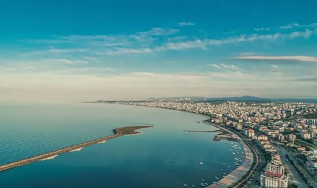 Samsun imsakiye 2024, İlk imsak saat kaçta?