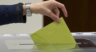 SANDIK GÖREVLİSİ ÜCRETİ 2024: 31 Mart Yerel Seçim sandık görevlisi ücreti ne kadar? Başvurular bitti mi?