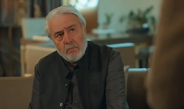 Sandık Kokusu 15. Bölüm Fragmanı Yayınlandı! Filiz'in Çileleri Bitmedi, Yeni Bölümde Neler Olacak?