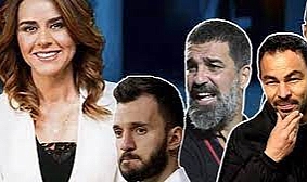 Seçil Erzan Davasında Kıritik Gelişme! Futbolcular için Kritik Karar: Eğer Gelmezlerse...