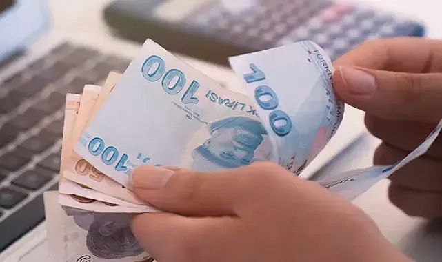 SED Yardımı Başvurusu Nasıl Yapılır? SED Yardımı Başvuru Şartları Nelerdir?