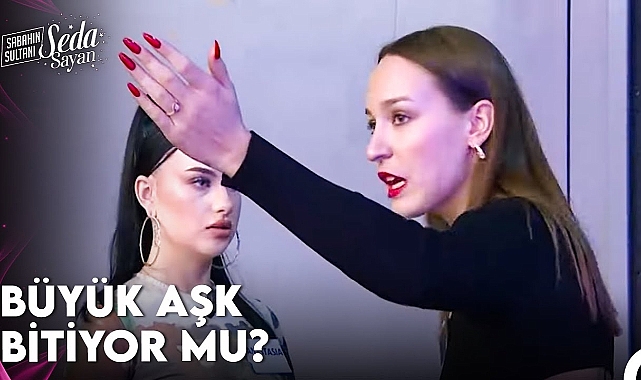 Seda Sayan Anastasia'nın Ablası Ellina kimdir? Ellina kaç yaşında Instagram adresi nedir?