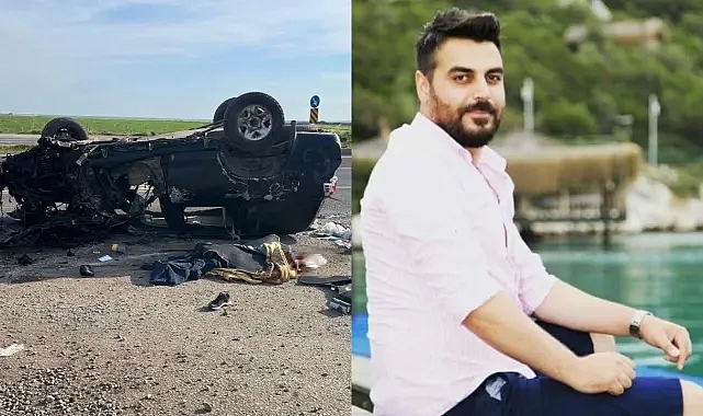 Şehit polis memuru Fırat Der kimdir, nerelidir? Fırat Der nasıl şehit oldu?
