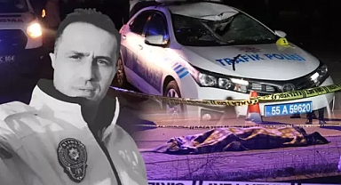 Şehit Polis Orhan Mutlu Kimdir, Nerelidir? Polis Memuru Orhan Mutlu Nasıl Şehit Oldu?