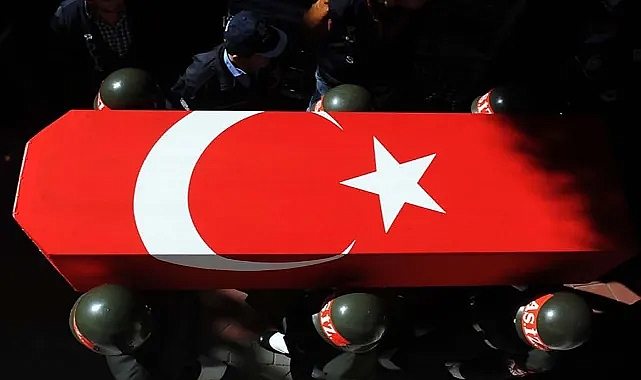 Şehit Tabip Teğmen Hulusi Elçi kimdir nasıl şehit oldu?