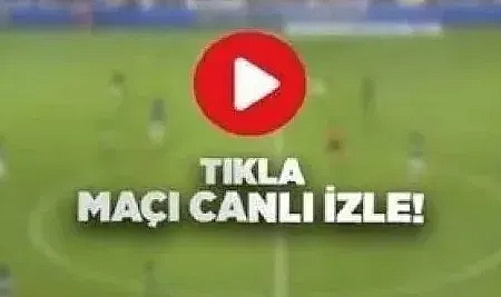 Selçuksports, Selçuk sports izle, selcuksportshd, selcuk sport