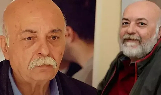Settar Tanrıöğen Ne Zaman Taburcu Oluyor!