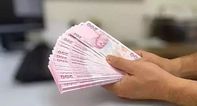 SGK Kaydı 2000-2008 Arası Olanlara Müjde! Erken Emeklilik İçin Beklenen Çizelge Açıklandı: 10 Yıl Daha Erken Emeklilik Şansı!