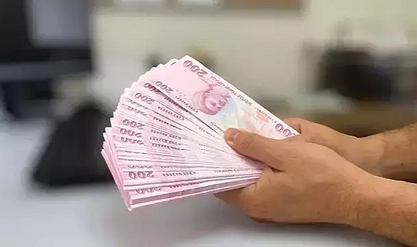 SGK Kaydı 2000-2008 Arası Olanlara Müjde! Erken Emeklilik İçin Beklenen Çizelge Açıklandı: 10 Yıl Daha Erken Emeklilik Şansı!