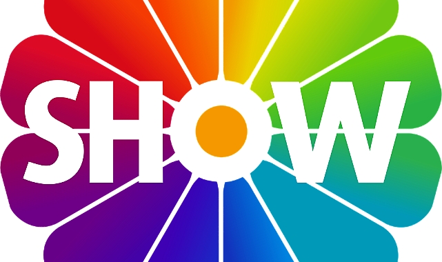 Show TV'de Perşembe Keyfi: 28 Mart 2024 Yayın Akışı